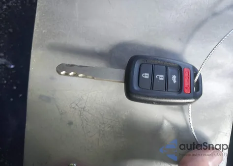 2018 Honda Civic Lx from USA, damaged, VIN 19XFC2F50JE011475